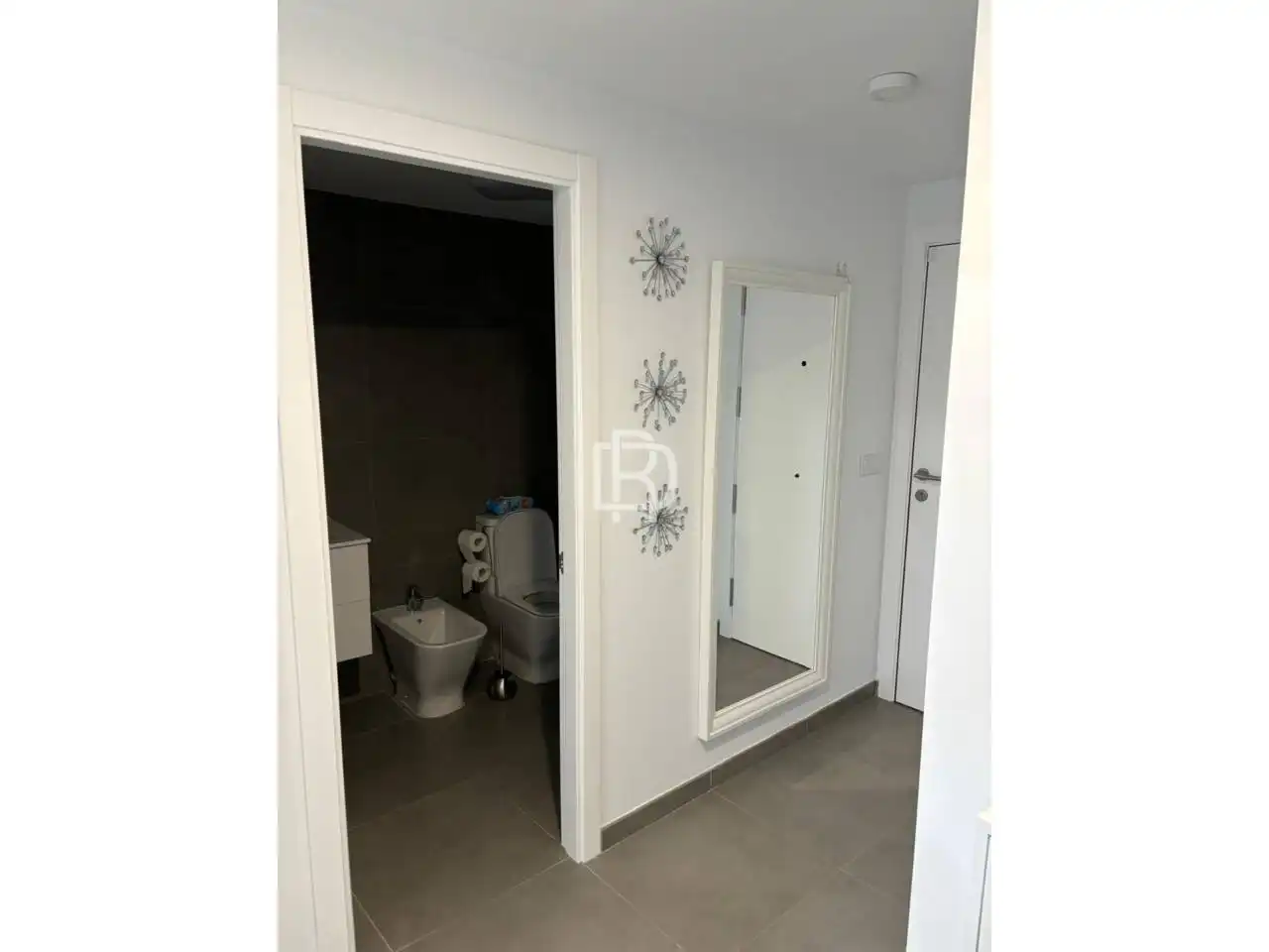 Flat for rent in Plaza Puertito de Güimar, Puertito de Güímar