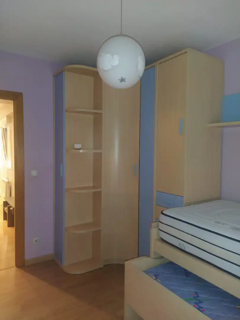 Piso con terraza en venta en La Galana Kalea 20, imagen 8