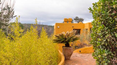 Photo 2 of House or chalet for sale in Calle Autillo, Molino de la Hoz, Las Rozas de Madrid