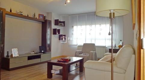 Foto 3 de Piso en venta en Valdebernardo - Valderribas,  Madrid Capital