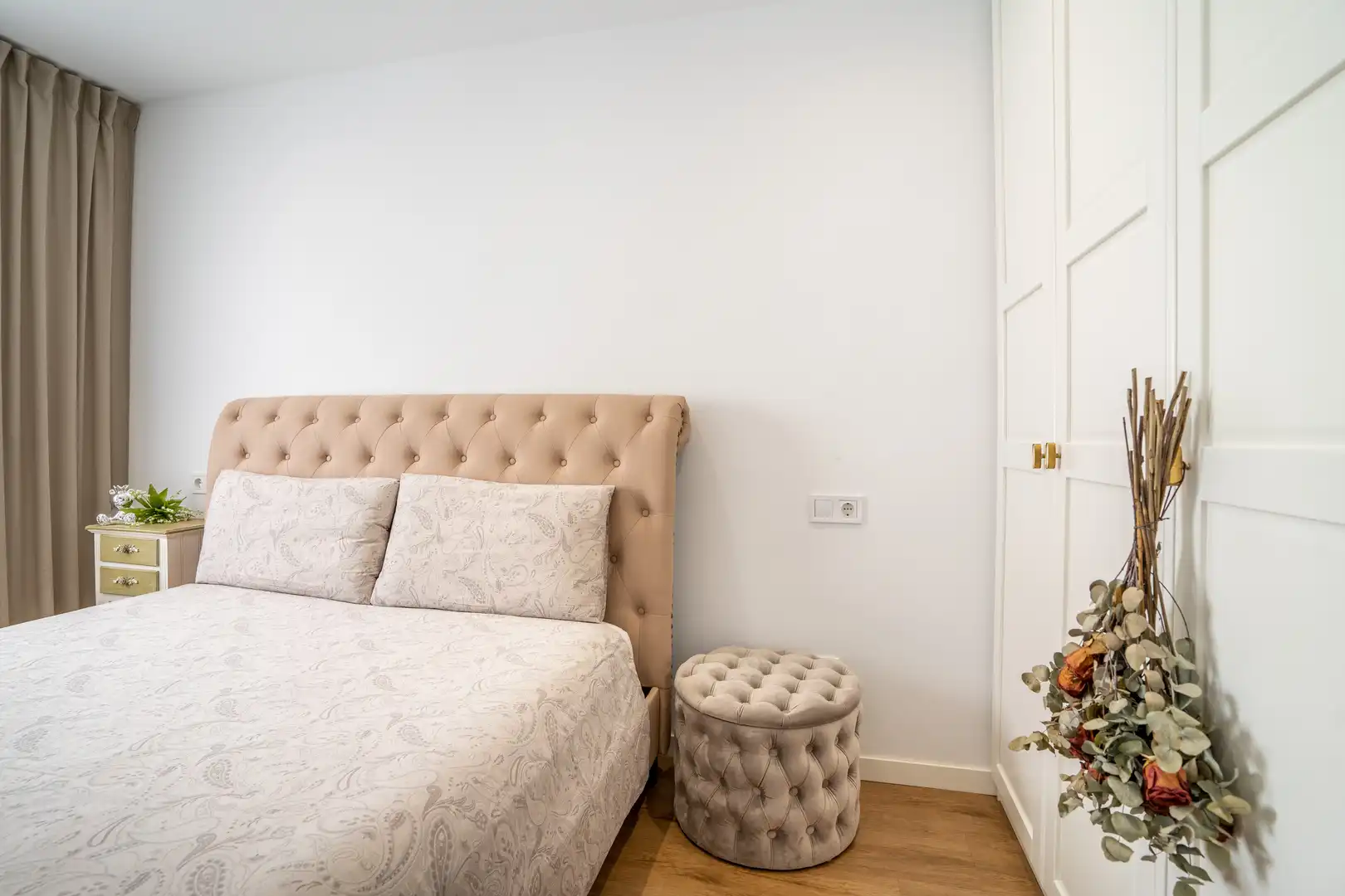Apartamento en venta en Magaluf