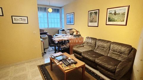 Photo 2 of Flat for sale in Pilar, Madrid Capital