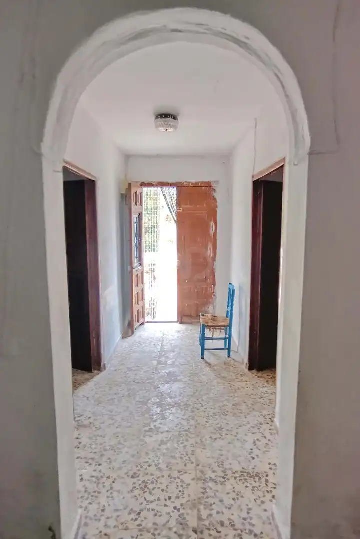 Casa o chalet en venta en Sorbas con Piscina