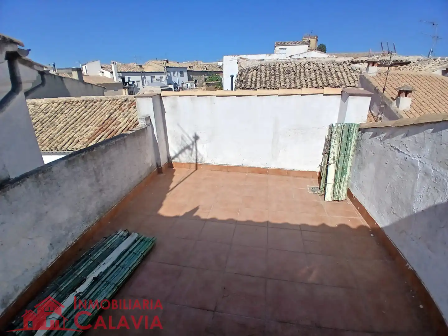 Maison à vendre à Baeza, imagen 8