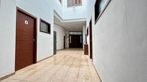 Photo 4 of Premises for sale in Villanueva de Castellón, Valencia