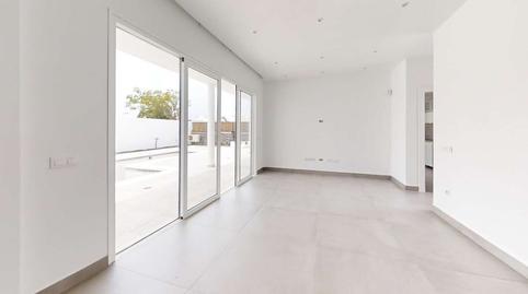Foto 3 de Casa o chalet en venta en Playa Blanca, Yaiza