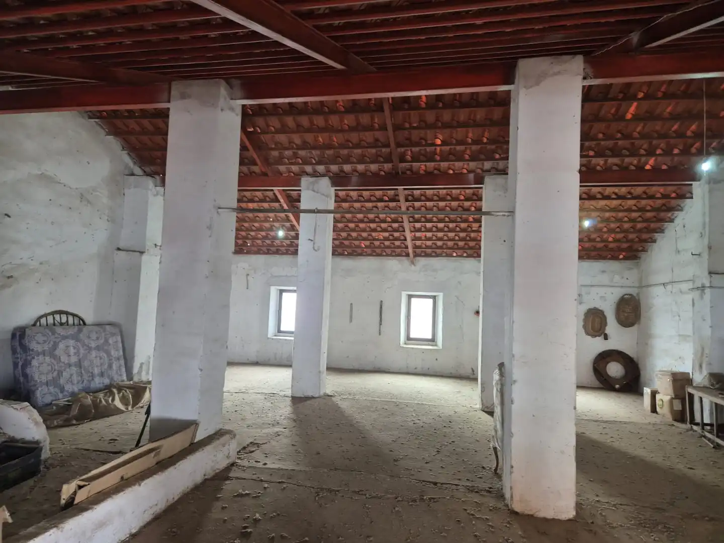 Casa en venda a Villanueva de la Serena, imagen 21