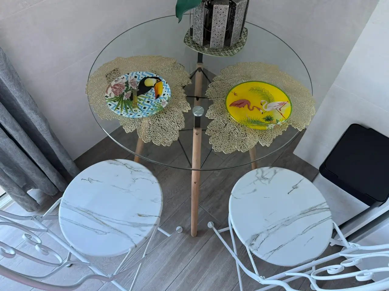 Appartement compact à vendre à Mojácar Pueblo, imagen 9