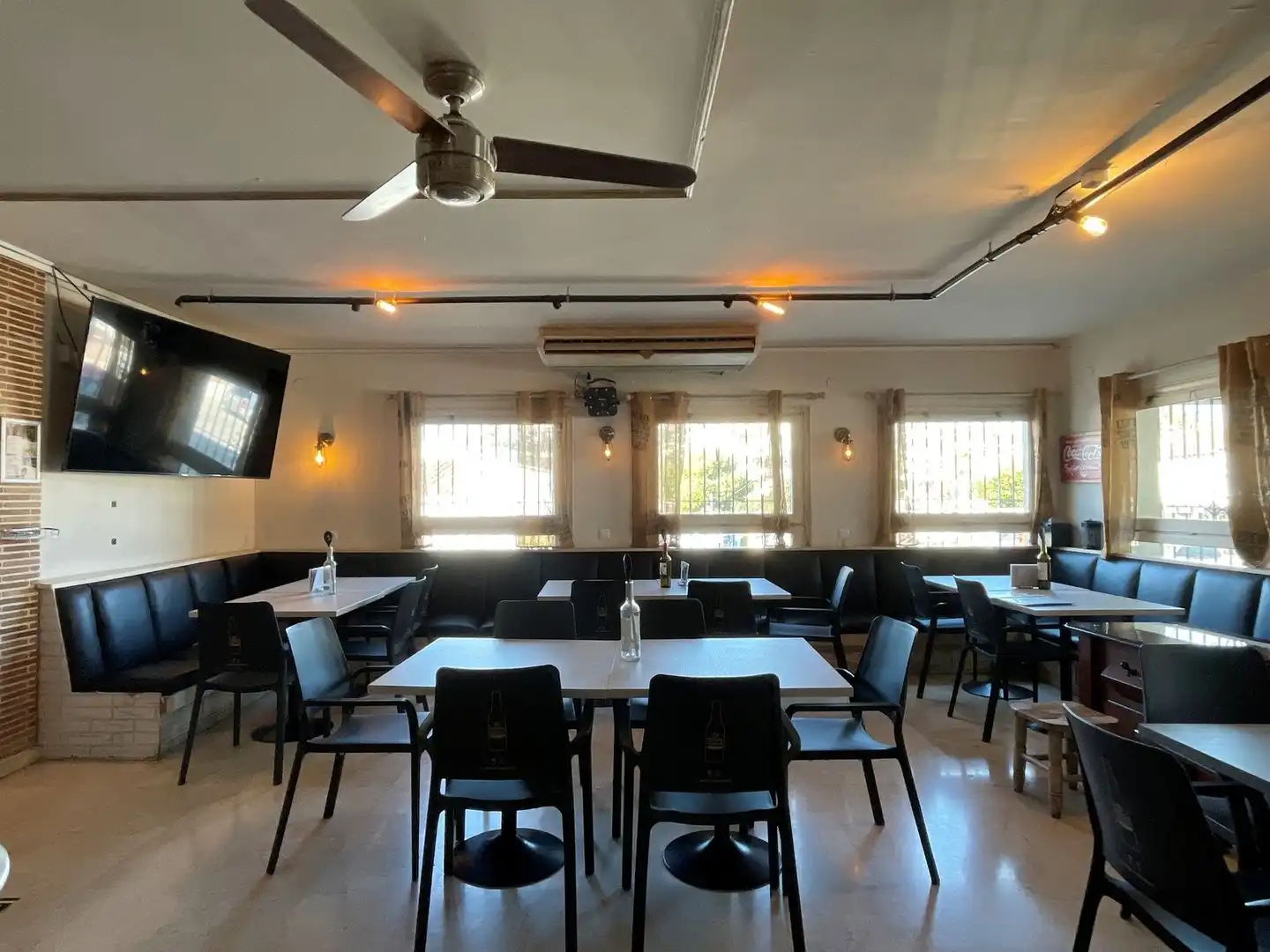 Local comercial en venta en Benimeit - Tabaira, imagen 34