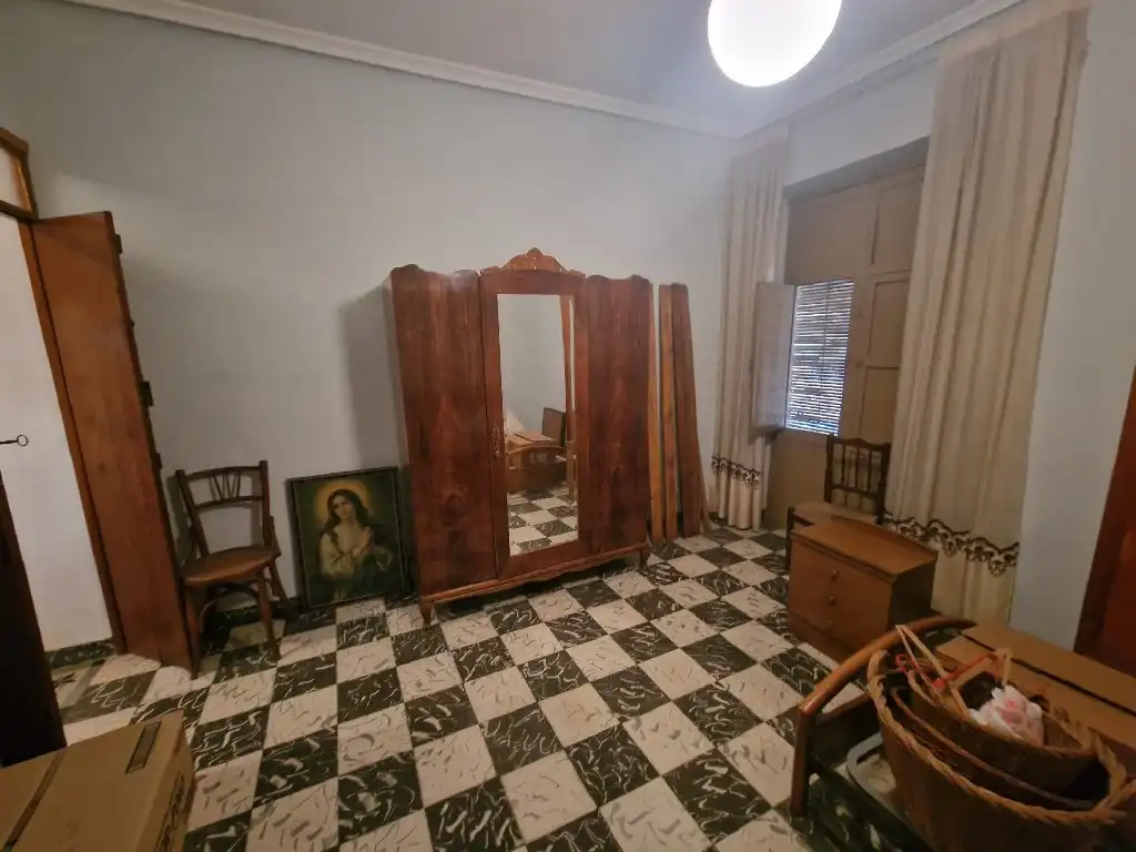 Maison à vendre à Centro, imagen 16