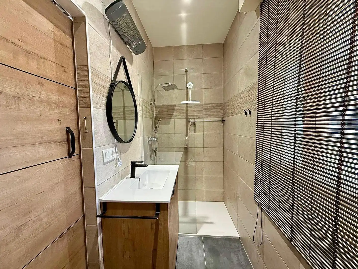Casa en venda a El Pinós / Pinoso, imagen 19