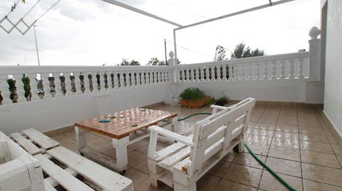 Photo 3 of Houses for sale in Calle de la Constitución, Puebla de la Calzada, Badajoz
