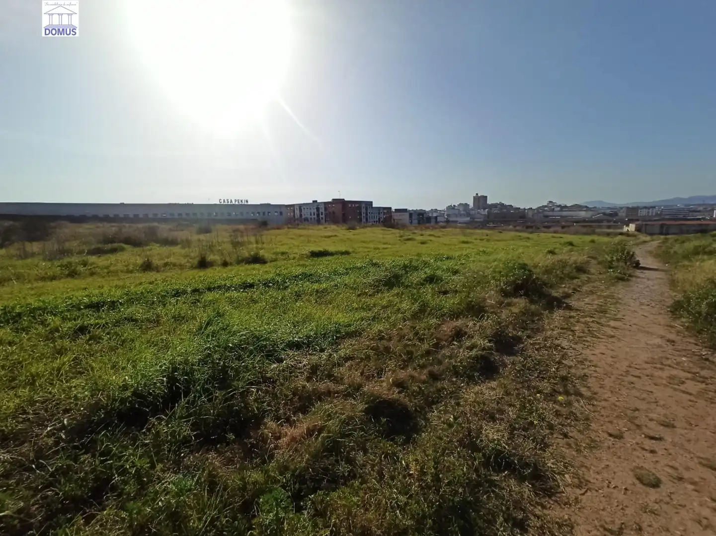 Terreni e lotti in vendita a Norte, imagen 11