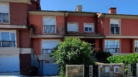 Photo 2 of Single-family semi-detached for sale in  Freixo-vilalonga, 10, Vilalonga, Sanxenxo