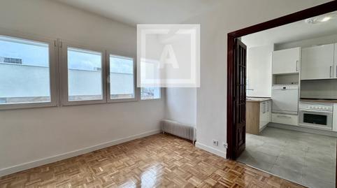 Photo 2 of Flat to rent in Eladio Lopez Vilches, Costillares,  Madrid Capital