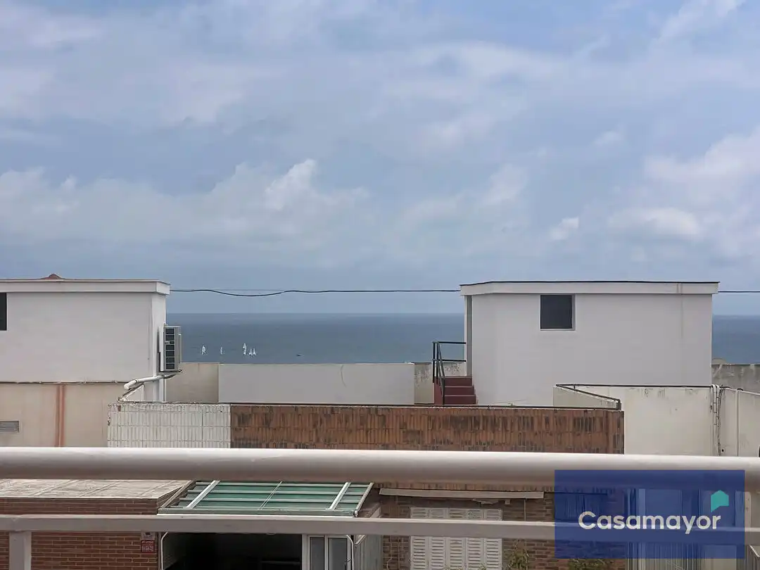 Flat with lift for sale in Calle de la Virgen del Socorro, imagen 2