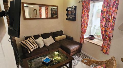 Foto 5 de Apartamento en venta en Vejer, Vejer de la Frontera