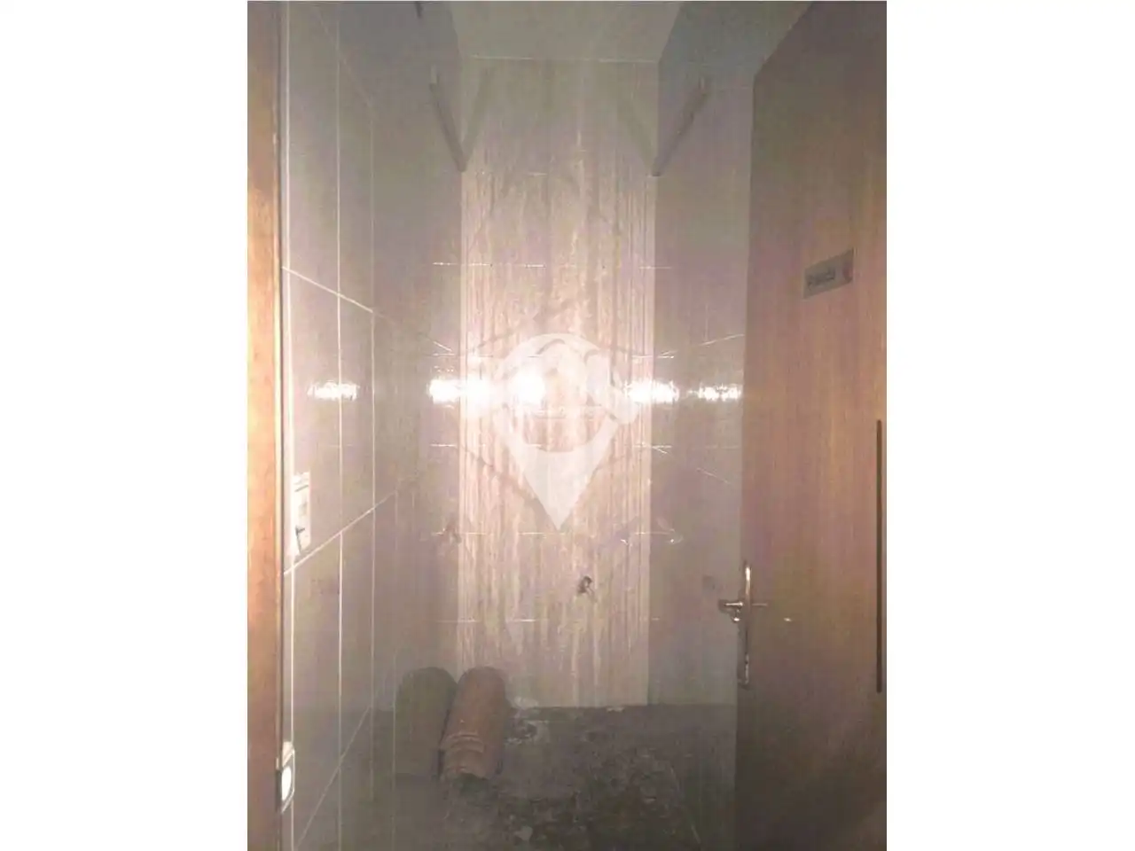 Commercial properties for sale in Terrassa