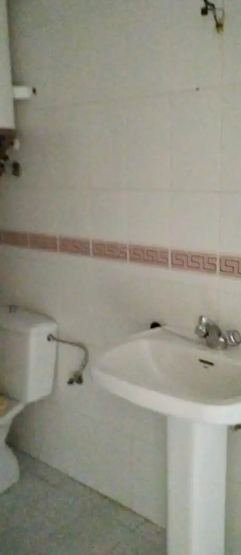 Flat for rent in Calle Magnolia, 3, Poniente