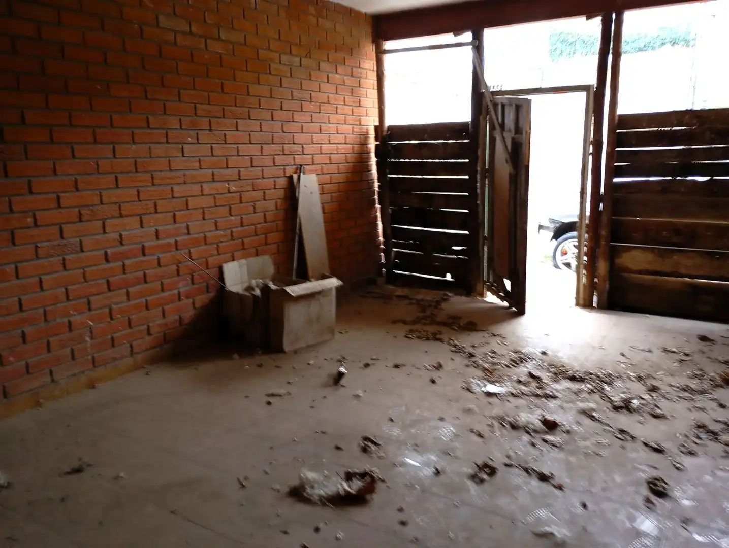 Haus mit Garten zum Verkauf in Robledo de Chavela, imagen 50