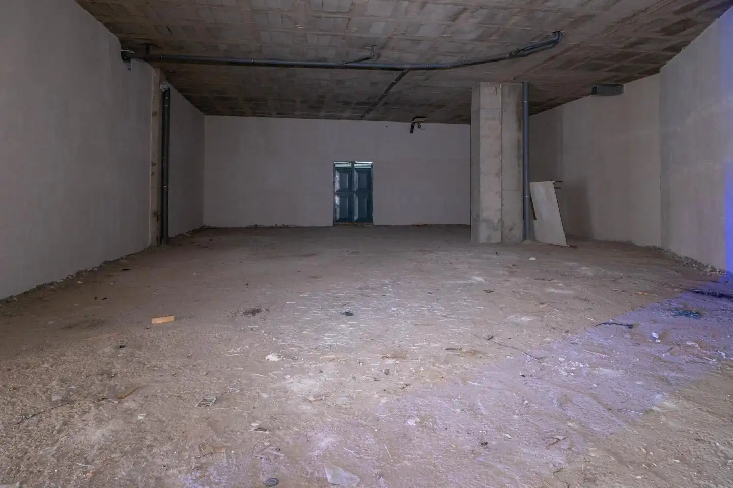 Gewerbefläche zum Verkauf in Mar Blanco 6, imagen 14
