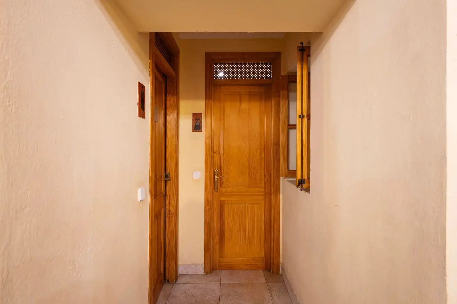 Local comercial en venda a Selva, imagen 36