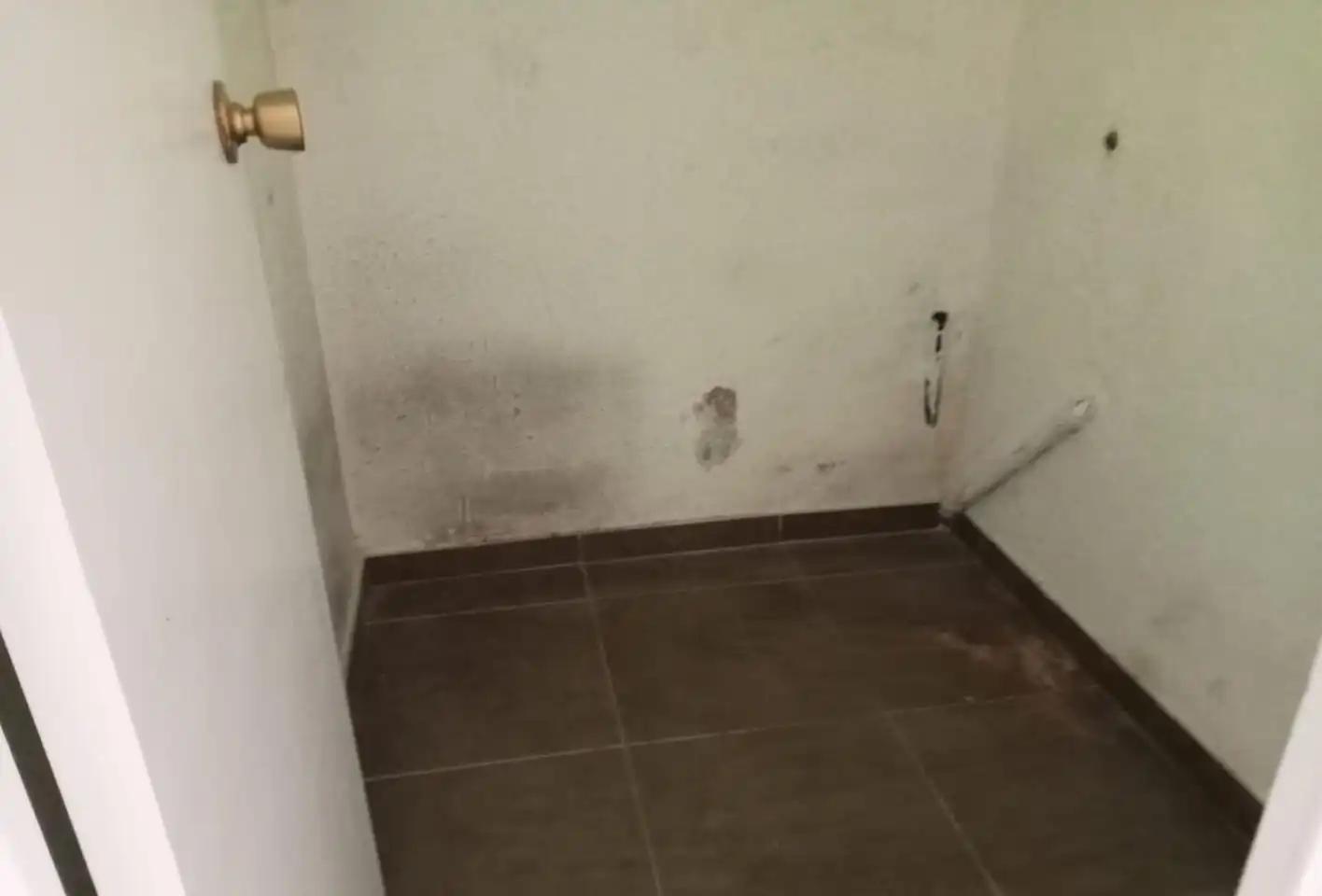 Piso en venta en calle Mestre Juan de Ávila, imagen 18