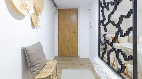 Photo 4 of Flat for sale in Avenida Avenida 25 D'abril, 66, Sant Antoni, Cullera