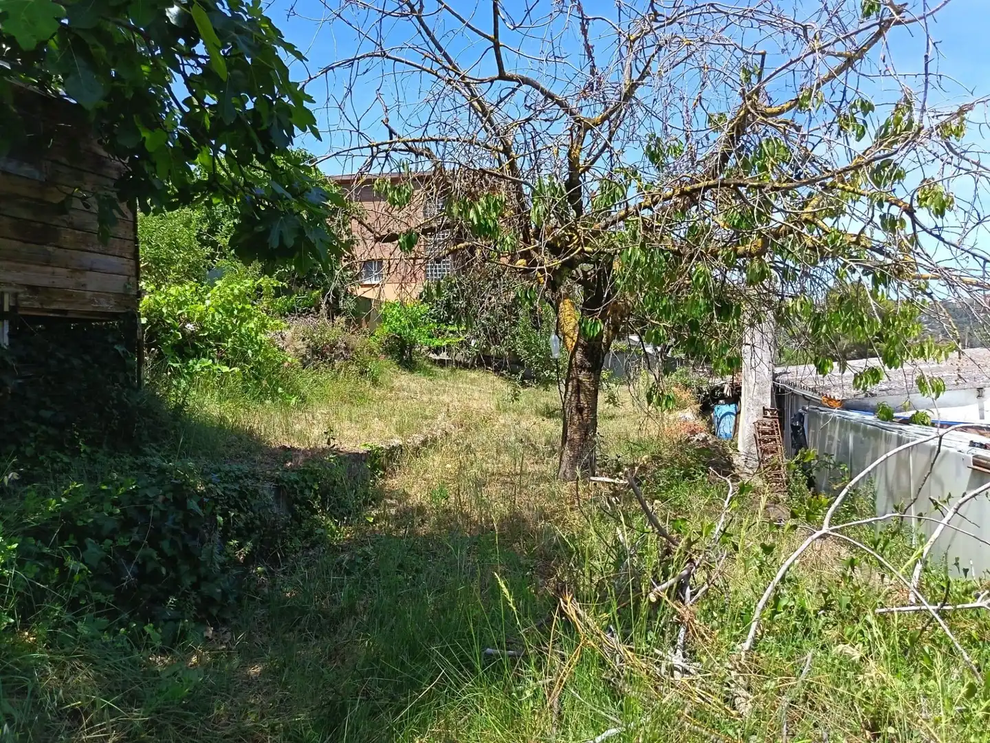 Casa o chalet en venta en Olesa de Bonesvalls con Calefacción, Jardín privado y Terraza