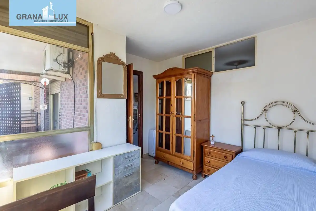 Flat with lift for sale in ANDALUCIA, imagen 12