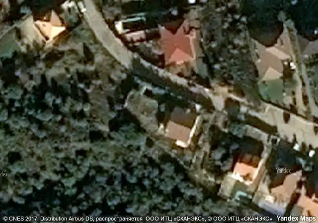 Piso en venta en El Casar, imagen 3