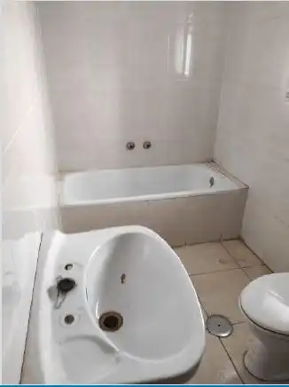 Xalet en venda a C/ Baluarte, imagen 19