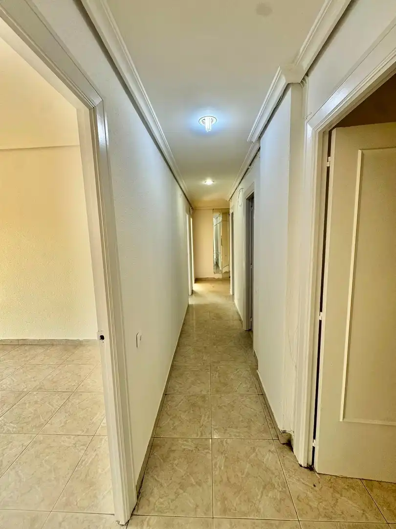 Piso en venta en  Logroño con Calefacción y Terraza
