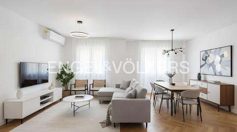 Photo 2 of Apartment for sale in Carrer de Forata, L'Hort de Senabre, Valencia