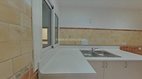 Foto 3 de Ático en venta en Avenida San Esteban, Sant Miquel, Granollers