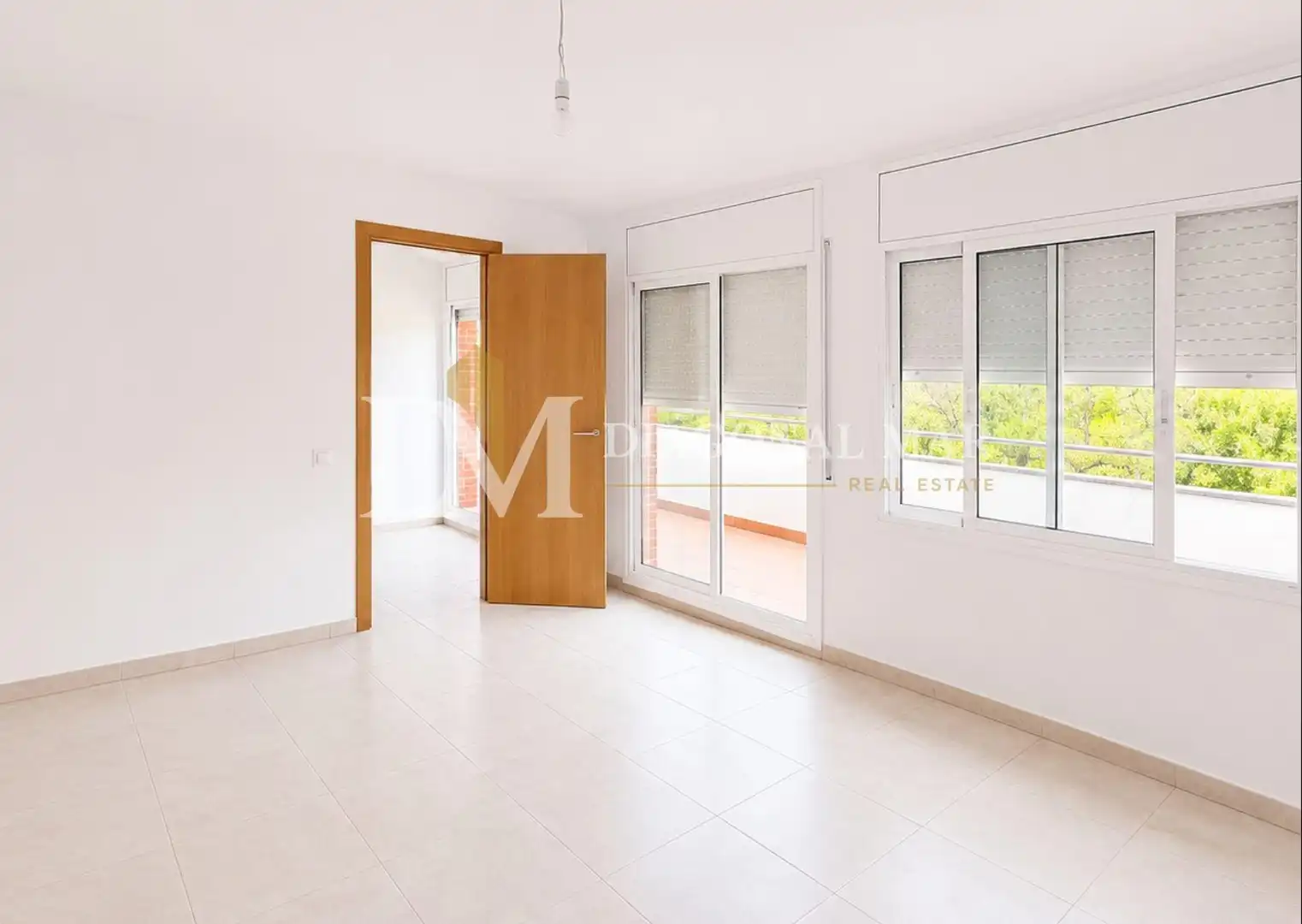 Haus mit Pool zum Verkauf in Castellet i la Gornal, imagen 4