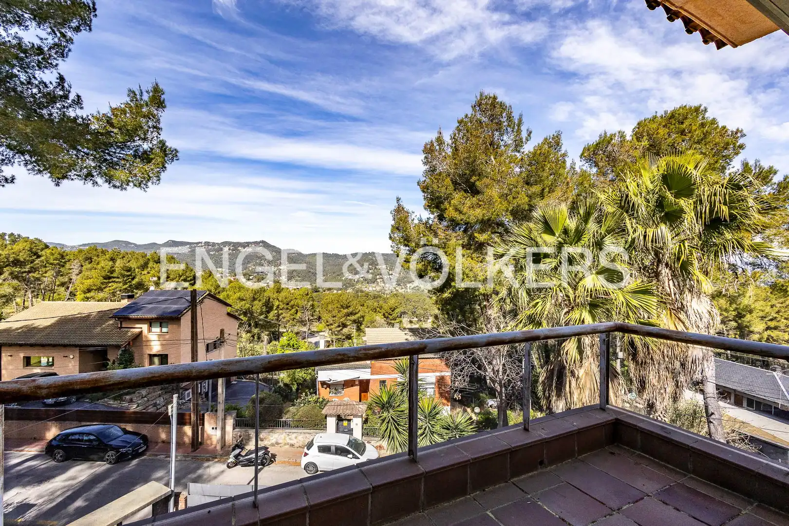 Maison avec piscine à vendre à Corbera de Llobregat, imagen 26