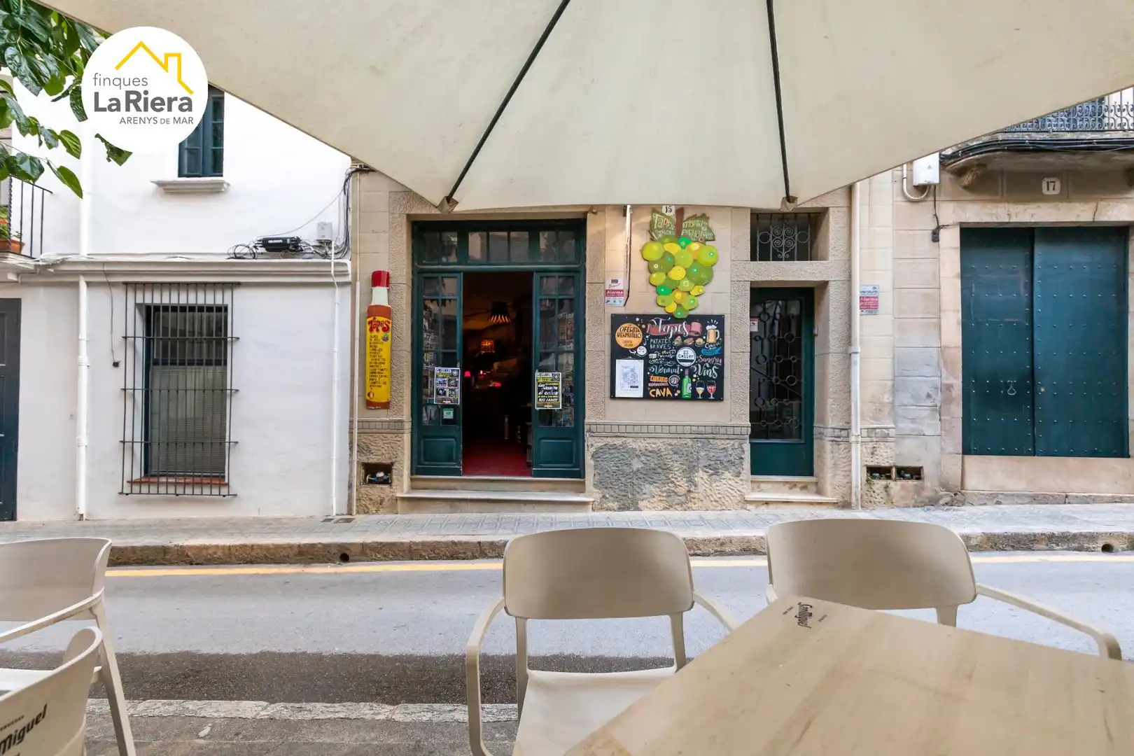 Local commercial à vendre à Centre, imagen 16