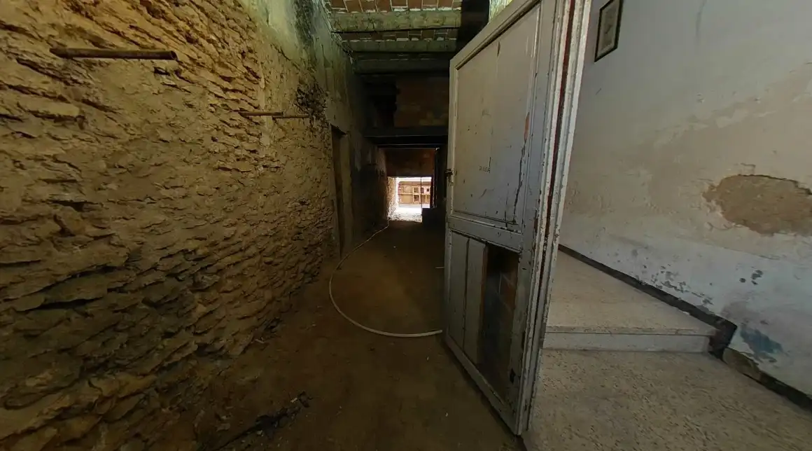 Maison à vendre à Avinguda de Preixana, imagen 17