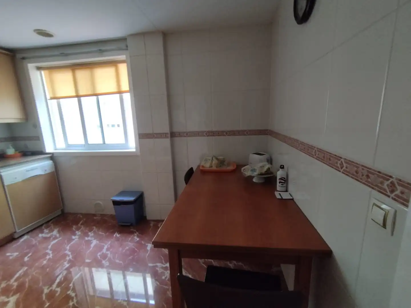 Wohnung mit Aufzug zum Verkauf in Rua Manuel Lugris 1, imagen 19