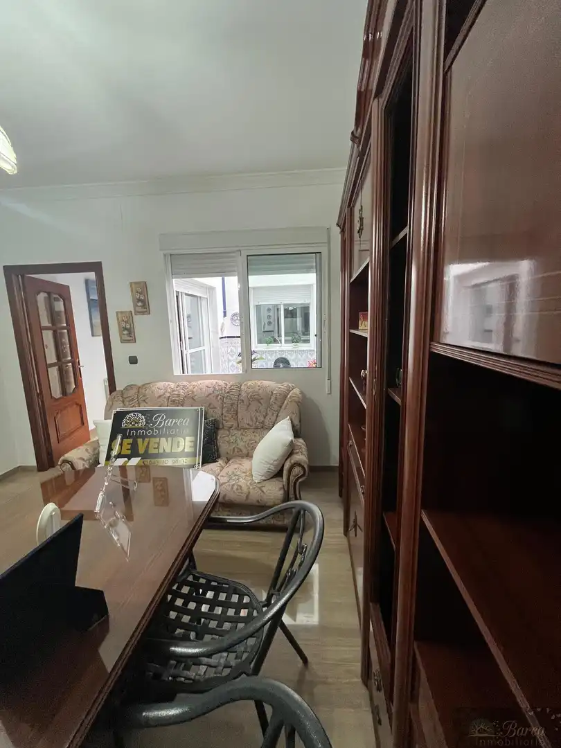 House with terrace for sale in Rute, imagen 10