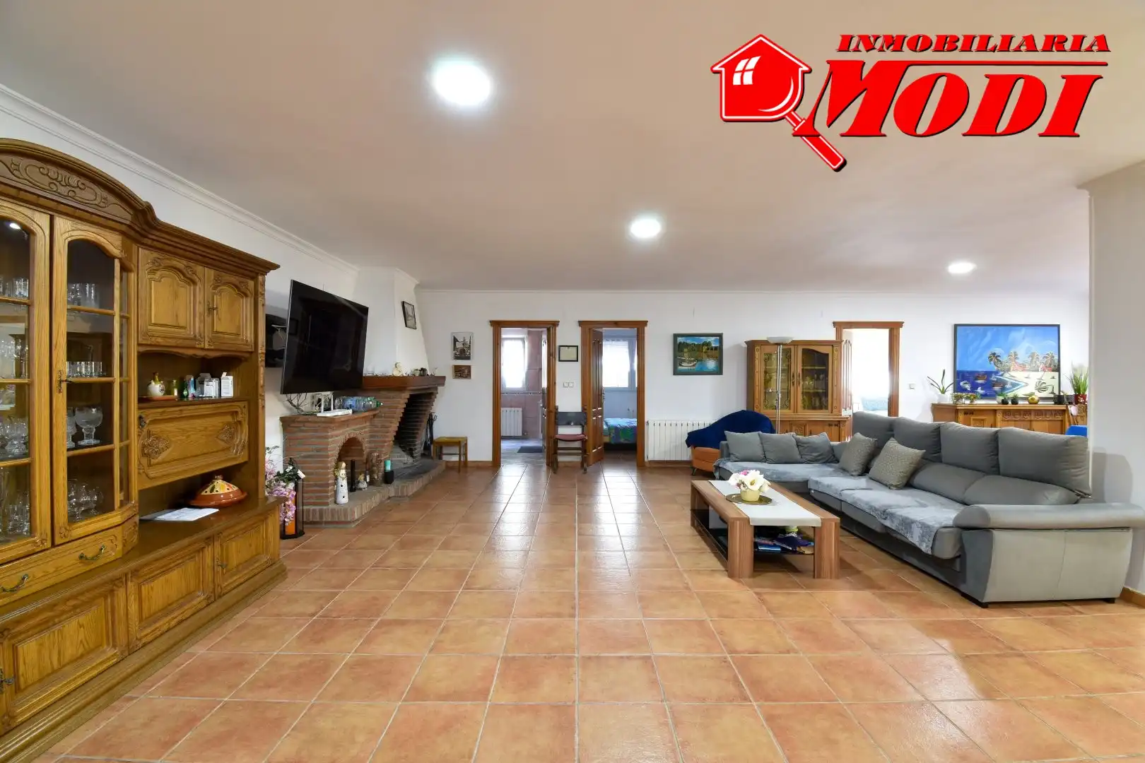 Chalet con piscina en venta en Padul, imagen 30