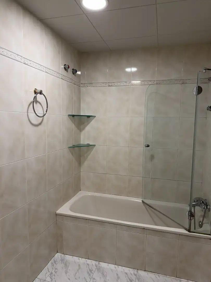 Triplex with terrace for sale in Roig i Jalpí, imagen 26