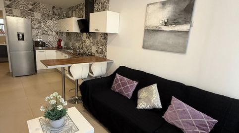 Foto 2 de Apartamento en venta en Avenida Santa Cruz, 96, San Isidro, Granadilla de Abona