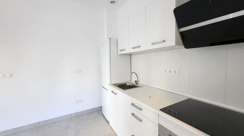 Foto 4 de Planta baja en venta en San Pedro de Alcántara pueblo, Marbella