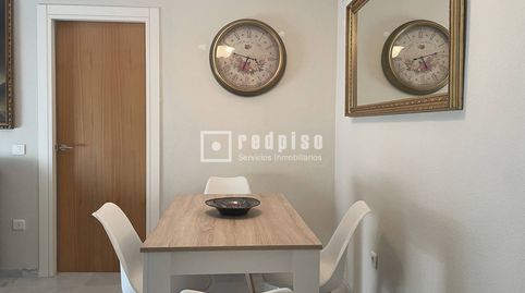 Photo 5 of Flat for rent in De Manuel Macias Miguez, Triana Oeste, Sevilla Capital
