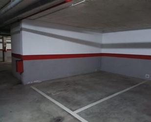 Garage for sale in Calle Calle Jalea, Santangelo