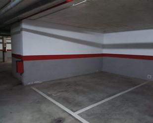 Garage for sale in Santangelo