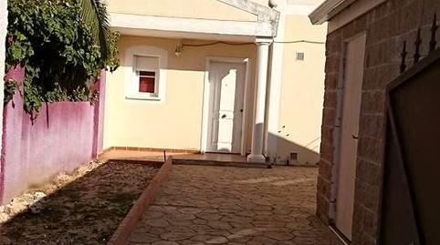 Photo 3 of Single-family semi-detached for sale in Pantoja, Ugena, Toledo