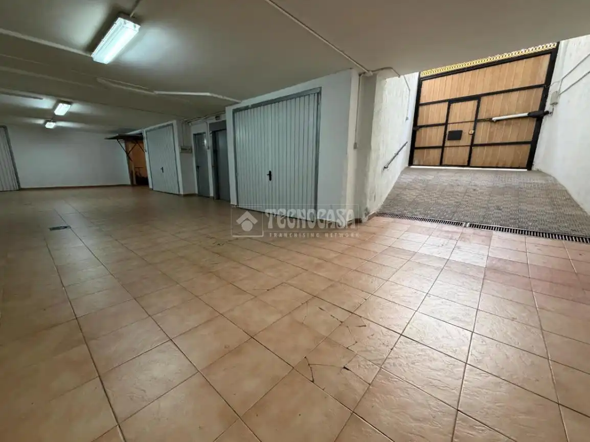 Pis en venda a Torredonjimeno, imagen 33